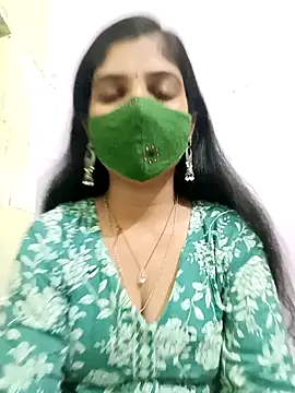 Snapshot of JYOTIKUR_35 chatting on November 30, 2025, 10:16 am JYOTIKUR 35 online show from November 30, 2025, 10:16 am