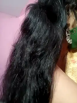 Snapshot of JYOTIKUR_35 chatting on January 7, 2026, 7:13 am JYOTIKUR 35 online show from January 7, 2026, 7:13 am