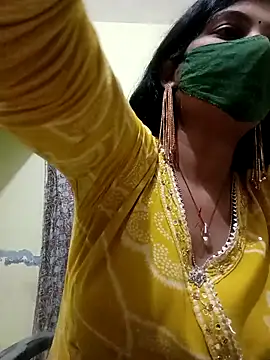 Snapshot of JYOTIKUR_35 chatting on December 1, 2025, 6:58 am JYOTIKUR 35 online show from December 1, 2025, 6:58 am