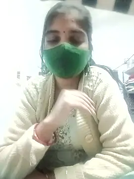 Snapshot of JYOTIKUR_35 chatting on January 7, 2026, 8:14 pm JYOTIKUR 35 online show from January 7, 2026, 8:14 pm