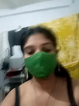 Snapshot of JYOTIKUR_35 chatting on November 20, 2025, 6:19 pm JYOTIKUR 35 online show from November 20, 2025, 6:19 pm