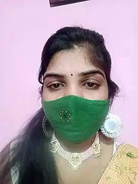 JYOTIKUR 35 online show from January 19, 2026, 7:12 am