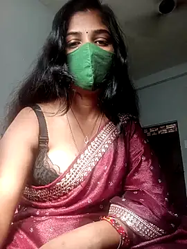 Snapshot of JYOTIKUR_35 chatting on November 18, 2025, 6:28 am JYOTIKUR 35 online show from November 18, 2025, 6:28 am