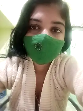 Snapshot of JYOTIKUR_35 chatting on December 5, 2025, 4:11 am JYOTIKUR 35 online show from December 5, 2025, 4:11 am