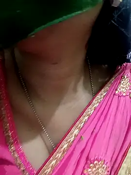 JYOTIKUR 35 online show from February 8, 2026, 4:10 am