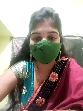 Snapshot of JYOTIKUR_35 chatting on November 27, 2025, 9:54 am JYOTIKUR 35 online show from November 27, 2025, 9:54 am