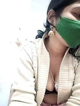 Snapshot of JYOTIKUR_35 chatting on December 15, 2025, 7:52 pm JYOTIKUR 35 online show from December 15, 2025, 7:52 pm