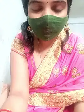 Snapshot of JYOTIKUR_35 chatting on January 9, 2026, 6:53 am JYOTIKUR 35 online show from January 9, 2026, 6:53 am