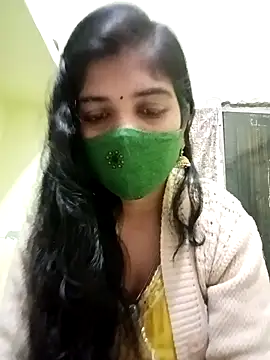 Snapshot of JYOTIKUR_35 chatting on December 17, 2025, 5:45 am JYOTIKUR 35 online show from December 17, 2025, 5:45 am