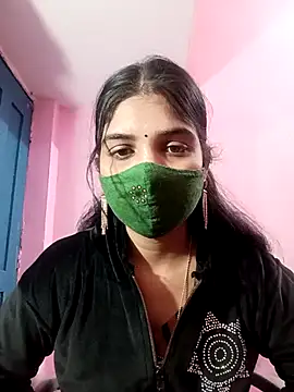 Snapshot of JYOTIKUR_35 chatting on December 20, 2025, 6:16 am JYOTIKUR 35 online show from December 20, 2025, 6:16 am