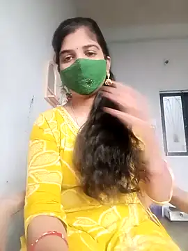 Snapshot of JYOTIKUR_35 chatting on December 18, 2025, 5:45 am JYOTIKUR 35 online show from December 18, 2025, 5:45 am