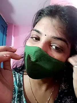 JYOTIKUR 35 online show from February 26, 2026, 7:19 am