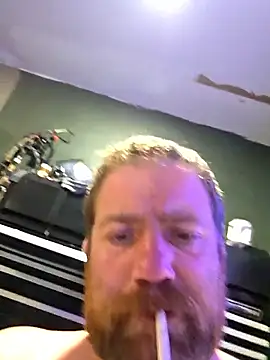 Txweld69 online show from January 6, 2026, 7:01 am