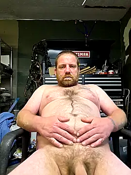 Txweld69 online show from November 28, 2025, 6:19 pm