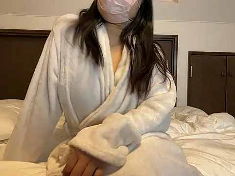 Snapshot of concafe_mania chatting on January 13, 2026, 4:11 pm concafe mania online show from January 13, 2026, 4:11 pm