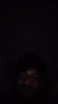 Snapshot of Ritik143jhil chatting on June 17, 2026, 7:24 pm Ritik143jhil online show from June 17, 2026, 7:24 pm