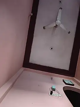 Snapshot of Ritik143jhil chatting on January 15, 2026, 9:56 am Ritik143jhil online show from January 15, 2026, 9:56 am