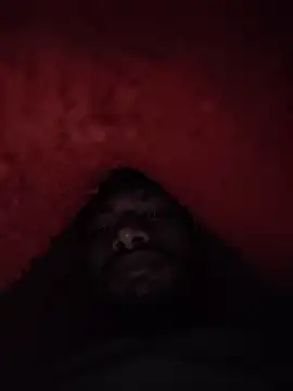 Snapshot of Ritik143jhil chatting on February 4, 2026, 12:22 pm Ritik143jhil online show from February 4, 2026, 12:22 pm