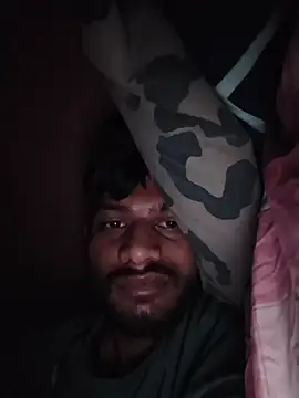 Snapshot of Ritik143jhil chatting on February 5, 2026, 8:54 am Ritik143jhil online show from February 5, 2026, 8:54 am