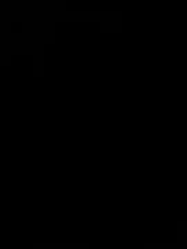 Snapshot of Ritik143jhil chatting on February 14, 2026, 11:32 am Ritik143jhil online show from February 14, 2026, 11:32 am