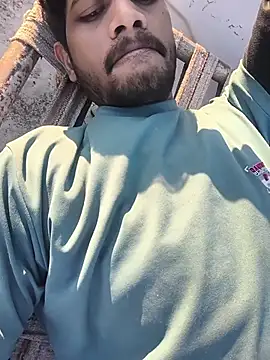 Ritik143jhil online show from December 19, 2025, 11:12 am