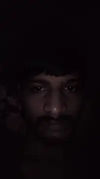 Snapshot of Ritik143jhil chatting on August 2, 2026, 7:22 pm Ritik143jhil online show from August 2, 2026, 7:22 pm