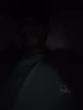 Snapshot of Ritik143jhil chatting on January 14, 2026, 7:06 pm Ritik143jhil online show from January 14, 2026, 7:06 pm