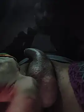 Snapshot of Ritik143jhil chatting on February 10, 2026, 7:02 pm Ritik143jhil online show from February 10, 2026, 7:02 pm