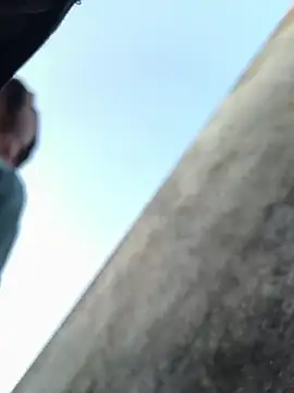 Snapshot of Ritik143jhil chatting on January 17, 2026, 11:25 am Ritik143jhil online show from January 17, 2026, 11:25 am