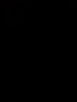 Snapshot of Ritik143jhil chatting on February 7, 2026, 12:13 pm Ritik143jhil online show from February 7, 2026, 12:13 pm