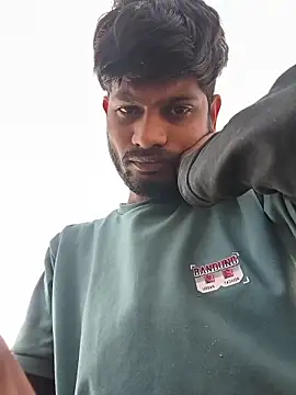 Snapshot of Ritik143jhil chatting on February 2, 2026, 10:58 am Ritik143jhil online show from February 2, 2026, 10:58 am