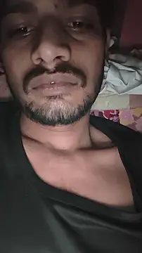 Snapshot of Ritik143jhil chatting on July 14, 2026, 7:31 pm Ritik143jhil online show from July 14, 2026, 7:31 pm