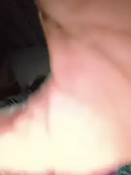 Snapshot of Ritik143jhil chatting on February 8, 2026, 7:00 pm Ritik143jhil online show from February 8, 2026, 7:00 pm