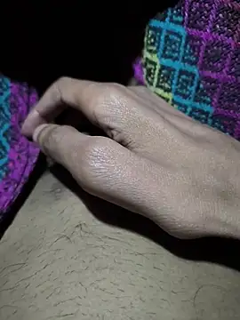 Snapshot of Ritik143jhil chatting on February 15, 2026, 9:36 pm Ritik143jhil online show from February 15, 2026, 9:36 pm