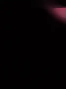 Snapshot of Ritik143jhil chatting on January 31, 2026, 7:12 pm Ritik143jhil online show from January 31, 2026, 7:12 pm