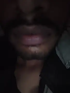 Snapshot of Ritik143jhil chatting on February 13, 2026, 11:27 pm Ritik143jhil online show from February 13, 2026, 11:27 pm