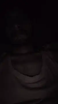 Ritik143jhil online show from May 31, 2026, 7:14 pm
