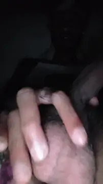 Snapshot of Ritik143jhil chatting on March 11, 2026, 7:52 pm Ritik143jhil online show from March 11, 2026, 7:52 pm