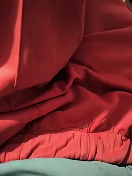 Ritik143jhil online show from December 21, 2025, 8:09 pm