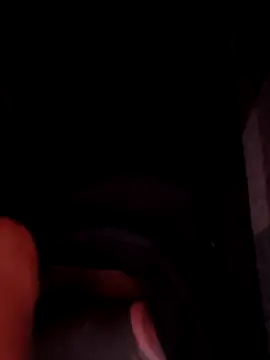 Ritik143jhil online show from November 14, 2025, 12:58 am