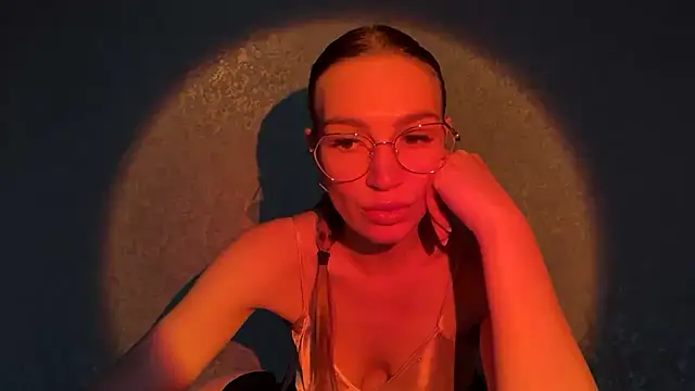 Snapshot of lisababy_a chatting on November 13, 2025, 4:22 pm lisababy a online show from November 13, 2025, 4:22 pm