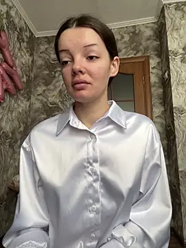 vktr owen online show from November 25, 2025, 8:25 am