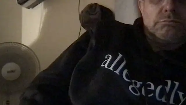 Headx2 online show from March 28, 2026, 11:50 pm