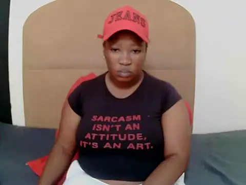 Snapshot of MissMoyo chatting on December 19, 2025, 11:34 am MissMoyo online show from December 19, 2025, 11:34 am