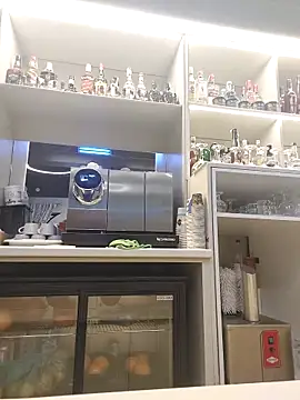 Snapshot of Elennbaby05 chatting on November 17, 2025, 7:51 pm Elennbaby05 online show from November 17, 2025, 7:51 pm