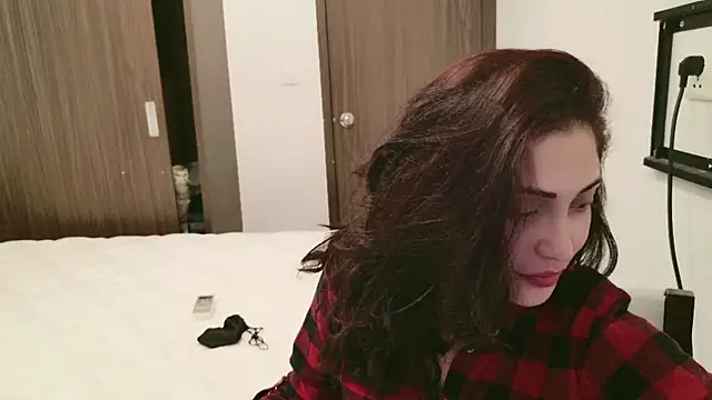 KingKylieK online show from November 13, 2025, 4:00 pm