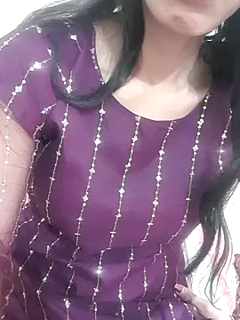 Asha devi90 online show from February 1, 2026, 4:27 pm