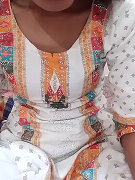 Asha devi90 online show from January 10, 2026, 1:06 pm