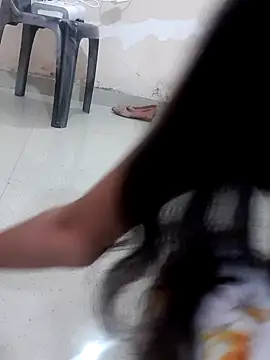 Asha devi90 online show from March 9, 2026, 2:31 pm