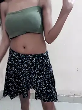 Asha devi90 online show from February 23, 2026, 3:52 am